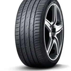 Anvelopa Vara 275/45 R21 110Y XL NEXEN N'Fera Sport Reduceri